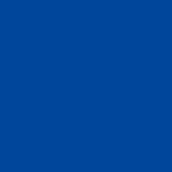 Gwasz Artists’ Gouache Irodori - Holbein - Ultramarine, 15 ml