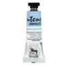 Impasto do akwareli Intense Water - Renesans - transparentne, 15 ml