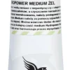 Impasto do farb olejnych Hydr-Oil - Renesans - 60 ml