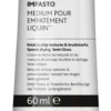 Impasto do farb olejnych Liquin Impasto - Winsor & Newton - 60 ml