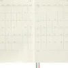 Kalendarz tygodniowy Alice's Adventures in Wonderland 2026/2027 L - Moleskine