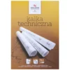 Kalka kreślarska Diamant A4 - Koh-I-Noor - 90 g/m2, 20 arkuszy