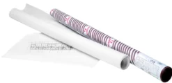 Kalka kreślarska w rolce 37,5 cm x 20 m - Canson - 40/45 g