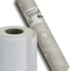 Kalka kreślarska w rolce - Leniar - 60 g, 42 cm x 20 m