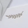 Kartka okolicznościowa A6 - Gmund - Icon Branch