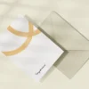 Kartka okolicznościowa - Eökke - Congratulations!