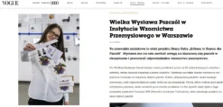 Kartka okolicznościowa - Hi Little - Bukiet dla Mamy