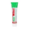 Klej do drewna Wikol - Vilux - 45 g
