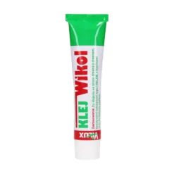 Klej do drewna Wikol - Vilux - 45 g