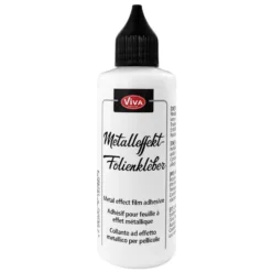 Klej do folii transferowej - Viva Decor - 90 ml