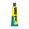 Klej do styropianu i pianek Por - UHU - 40 g
