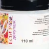 Klej do tkanin decoupage - Renesans - 110 ml