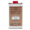 Klej do złoceń 12 godzinny Charbonnel - 250 ml