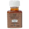 Klej do złoceń 12 godzinny Charbonnel - 75 ml