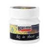 Klej do złoceń - Pentart - 50 ml