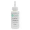 Klej hobby poliwinylowy - DpCraft - 60 ml