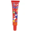 Klej introligatorski Magic Eko w tubce - Kamaben - 45 g