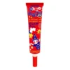 Klej Magic introligatorski z aplikatorem - Kamaben - 45 g