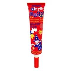 Klej Magic introligatorski z aplikatorem - Kamaben - 45 g