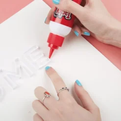 Klej poliwinylowy Tacky Glue - Anita's - 60 ml
