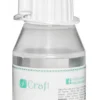 Klej silikonowy, szybkoschnący - DpCraft - 60 ml