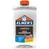 Klej szkolny w płynie - Elmer's - przezroczysty, 147 ml