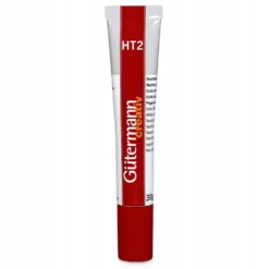 Klej uniwersalny do tkanin HT2 - Gutermann - 30 g