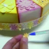 Klej w długopisie Glue Pen - Tombow