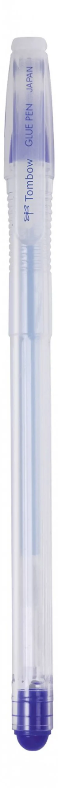 Klej w długopisie Glue Pen - Tombow