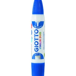 Klej winylowy Vinilik Duo dla dzieci - Giotto - 35 g