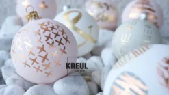Klej w pisaku do folii transferowej - Kreul