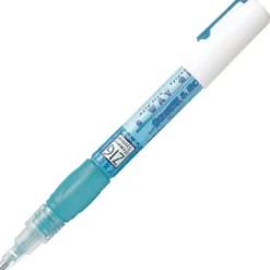 Klej w pisaku ZIG 2 Way Squeeze & Roll Fine Ballpoint - Kuretake