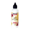 Klej w płynie Hobby z aplikatorem - Pentart - 80 ml