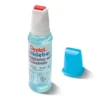 Klej w płynie z gumową rolką - Pentel - 30 ml