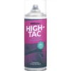 Klej w sprayu High-Tac - Ghiant - permanentny, 400 ml