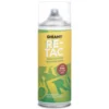 Klej w sprayu Re-Tac - Ghiant - efekt naklejki, 400 ml
