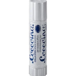 Klej w sztyfcie - Coccoina - 40 g
