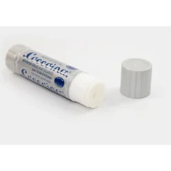 Klej w sztyfcie - Coccoina - 20 g