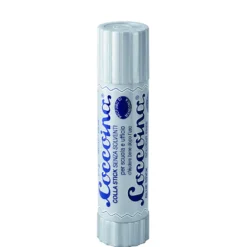 Klej w sztyfcie - Coccoina - 10 g