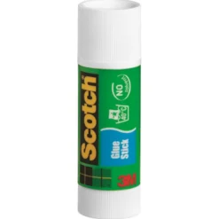 Klej w sztyfcie Office - Scotch - 40 g