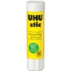 Klej w sztyfcie Stic - UHU - 8,2 g