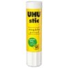 Klej w sztyfcie Stic - UHU - 21 g
