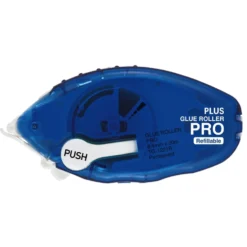 Klej w taśmie PRO TG - Plus - 8,4 mm x 20 m