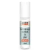 Klej z werniksem do decoupage - Pentart - 20 ml