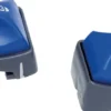 Końcówki wymienne do trymera gilotyny Multi-Purpose A4 - Westcott - 2 szt.