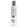 Konturówka brokatowa relief Deco - Renesans - złoto piaskowe, 20 ml