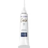 Konturówka 3D Liner - Lefranc & Bourgeois - Gold, 20 ml