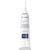 Konturówka 3D Liner - Lefranc & Bourgeois - Pearl White, 20 ml
