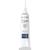 Konturówka 3D Liner - Lefranc & Bourgeois - Silver, 20 ml