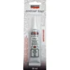 Konturówka do szkła - Pentart - błyszcząca perła, 20 ml